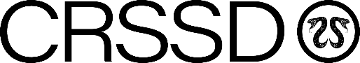 CRSSD Festival