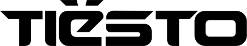 Tiësto