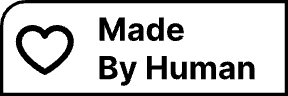 Made by Human